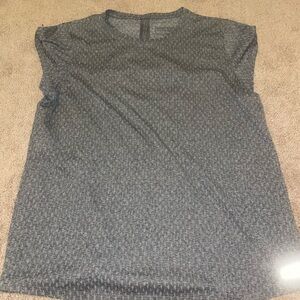 patagonia womens ridge flow shirt